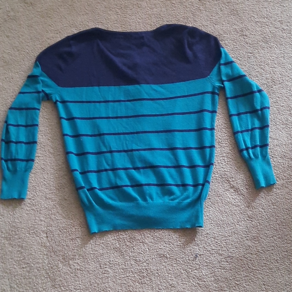 Cardigan‎ - Picture 6 of 6